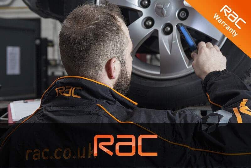 Used Honda Civic 2008 for sale - 73435633: Photo 38