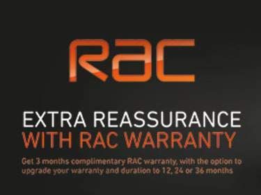 Used Honda Civic 2008 for sale - 73435633: Photo 46