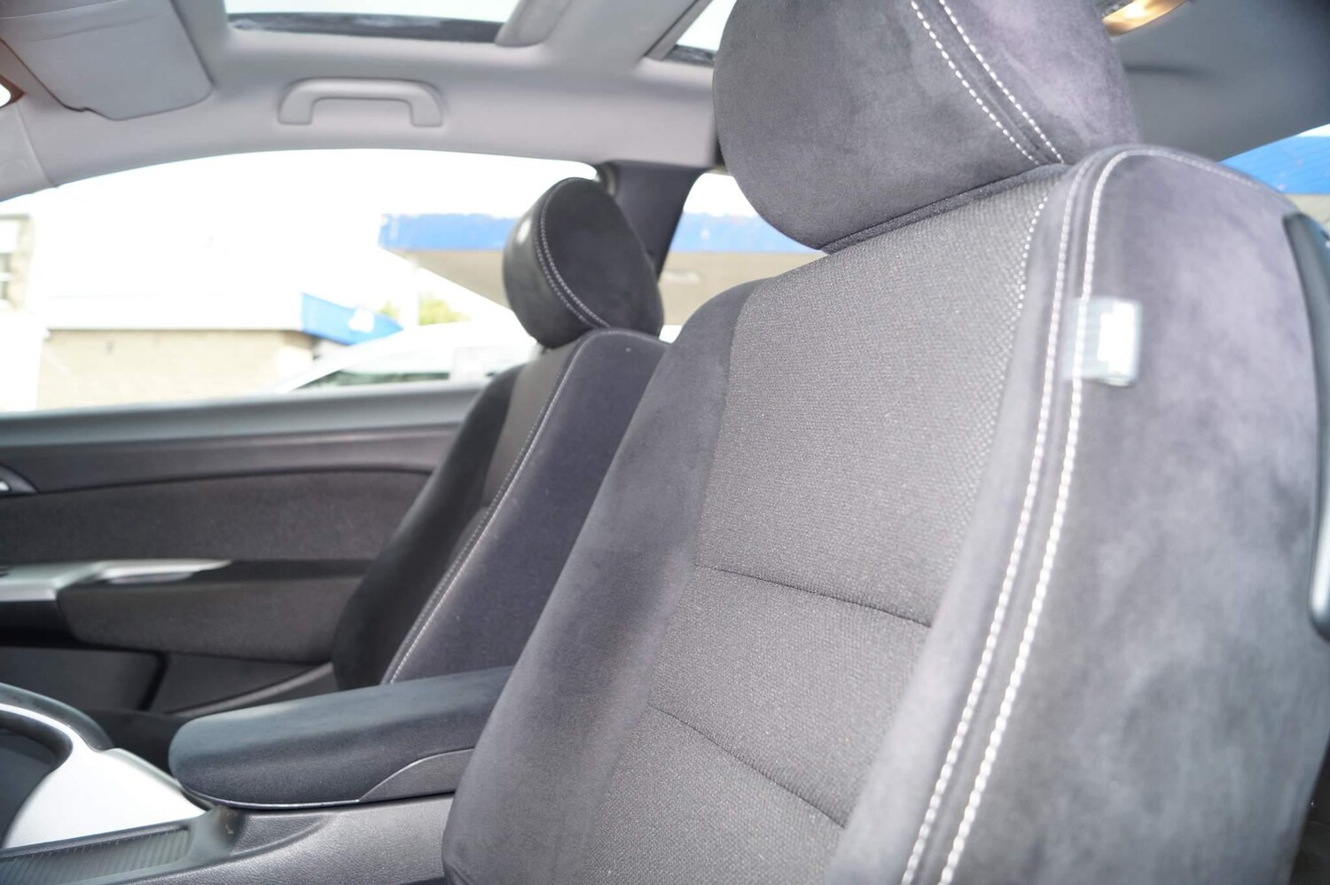 Used Honda Civic 2008 for sale - 73435633: Photo 52