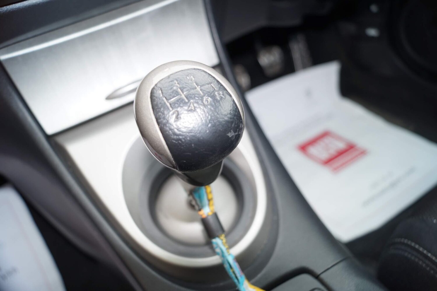 Used Honda Civic 2008 for sale - 73435633: Photo 53