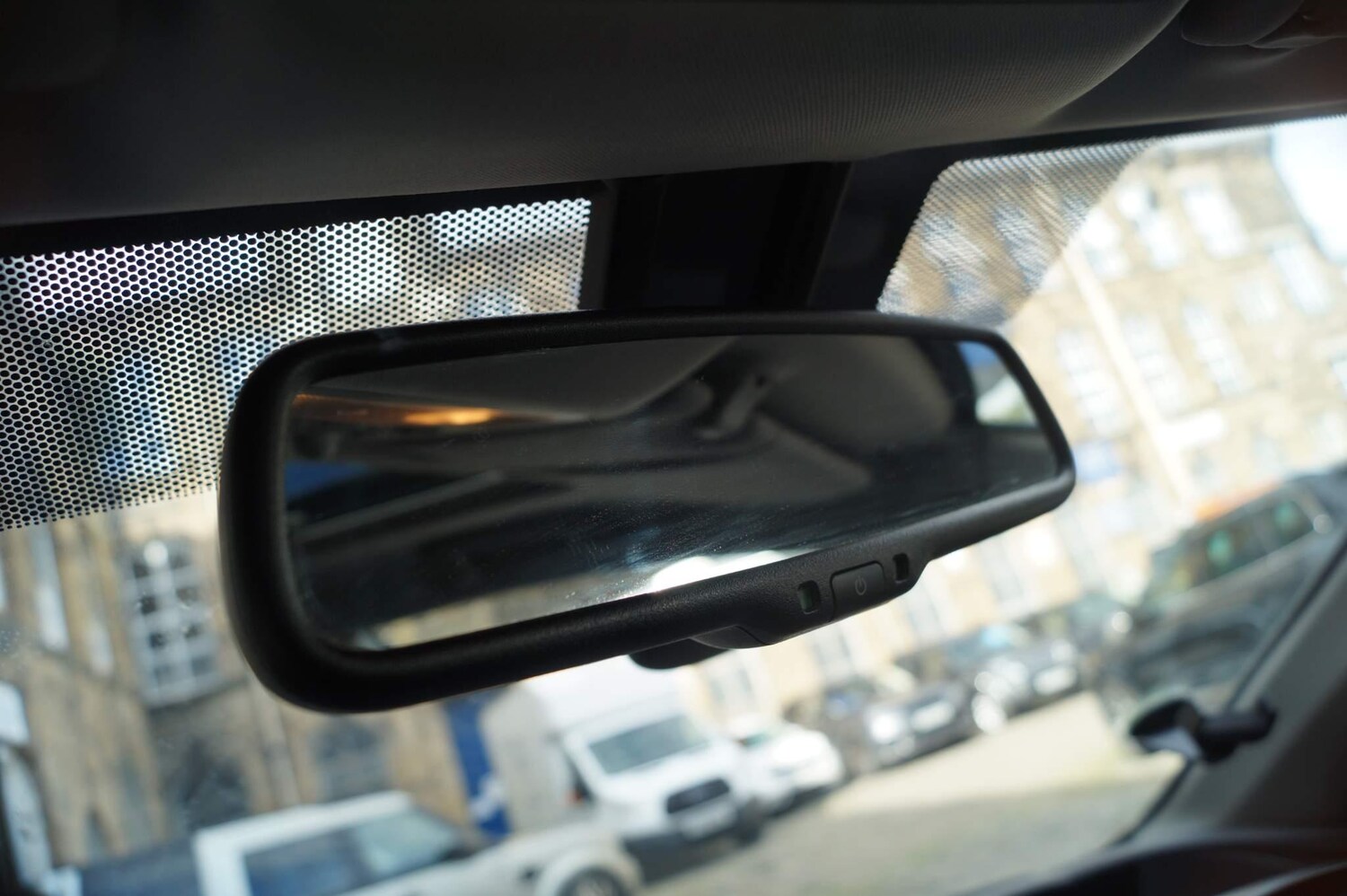 Used Honda Civic 2008 for sale - 73435633: Photo 54