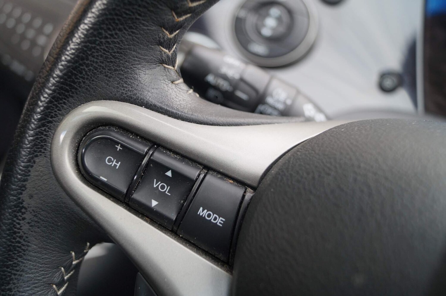 Used Honda Civic 2008 for sale - 73435633: Photo 59