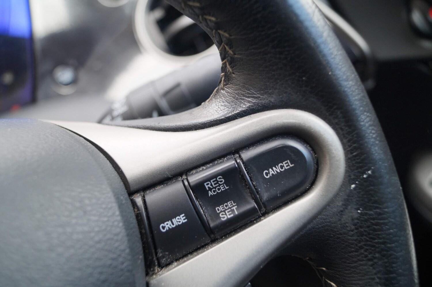 Used Honda Civic 2008 for sale - 73435633: Photo 60