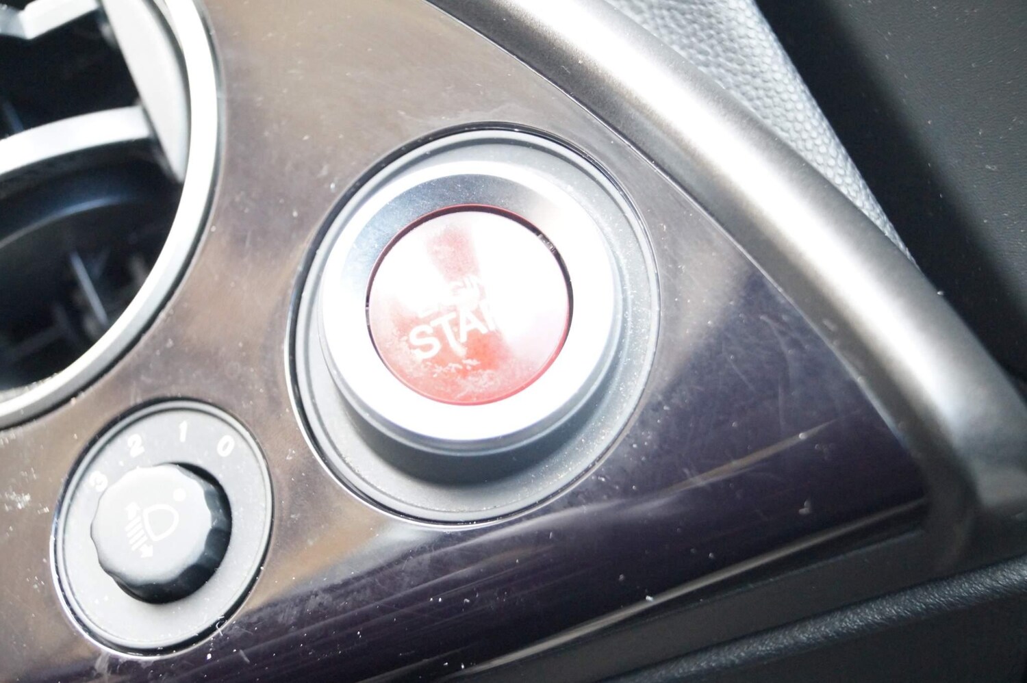 Used Honda Civic 2008 for sale - 73435633: Photo 62