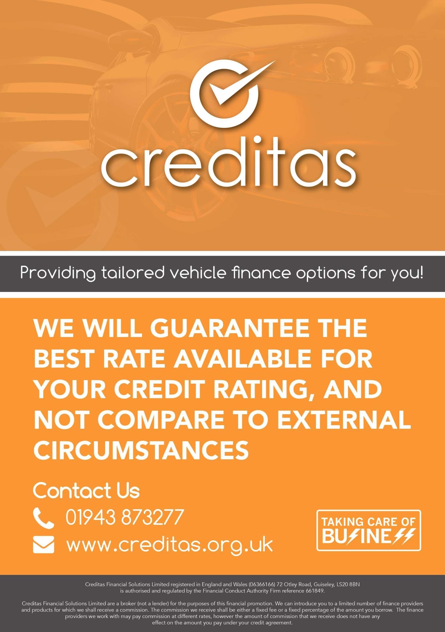 Used Honda Civic 2008 for sale - 73435633: Photo 77