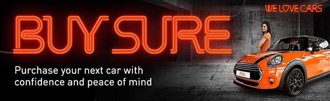 Used Honda Civic 2008 for sale - 73435633: Photo 8