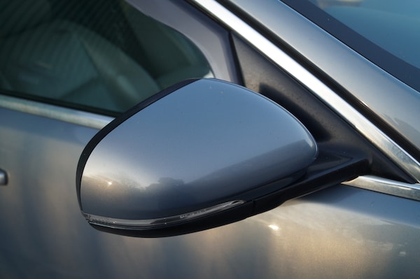 Used Jaguar XF 2013 for sale - 74238870: Photo 13