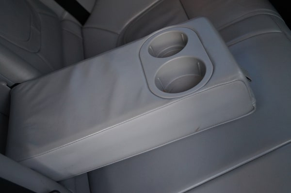 Used Jaguar XF 2013 for sale - 74238870: Photo 36