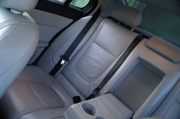 Used Jaguar XF 2013 for sale - 74238870: Photo 45