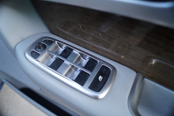 Used Jaguar XF 2013 for sale - 74238870: Photo 55