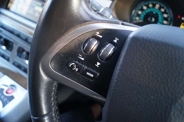 Used Jaguar XF 2013 for sale - 74238870: Photo 57
