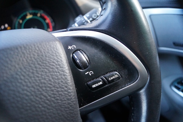 Used Jaguar XF 2013 for sale - 74238870: Photo 58