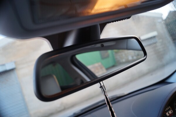 Used Jaguar XF 2013 for sale - 74238870: Photo 59