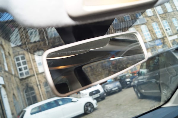 Used Ford Ka 2015 for sale - 73435551: Photo 31