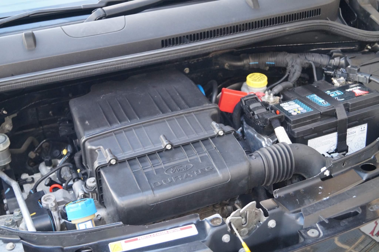 Vehicle 35