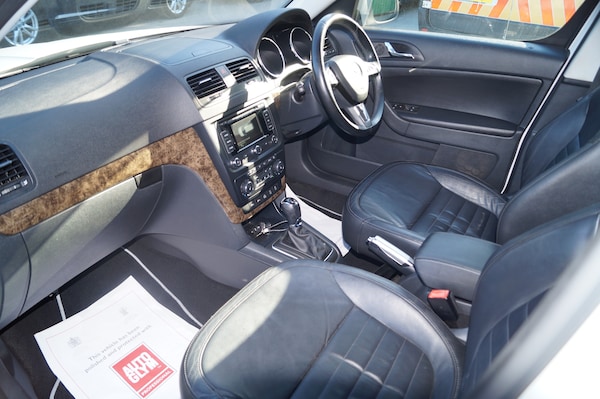 Used Skoda Yeti 2014 for sale - 74650627: Photo 10