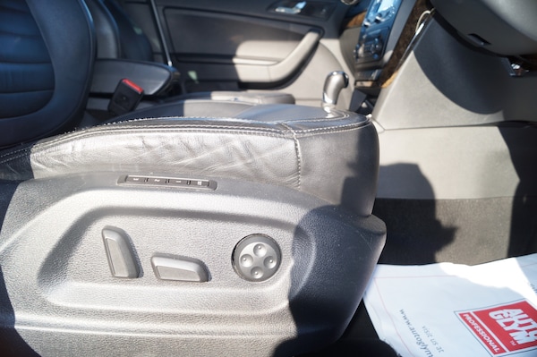 Used Skoda Yeti 2014 for sale - 74650627: Photo 42