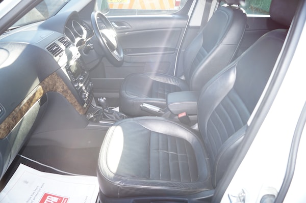 Used Skoda Yeti 2014 for sale - 74650627: Photo 49