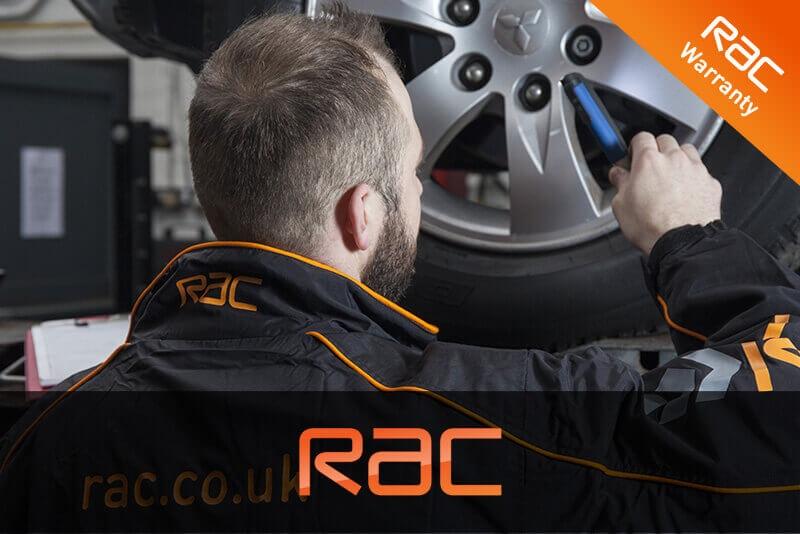 Used Audi RS6 Avant 2015 for sale - 73435583: Photo 52