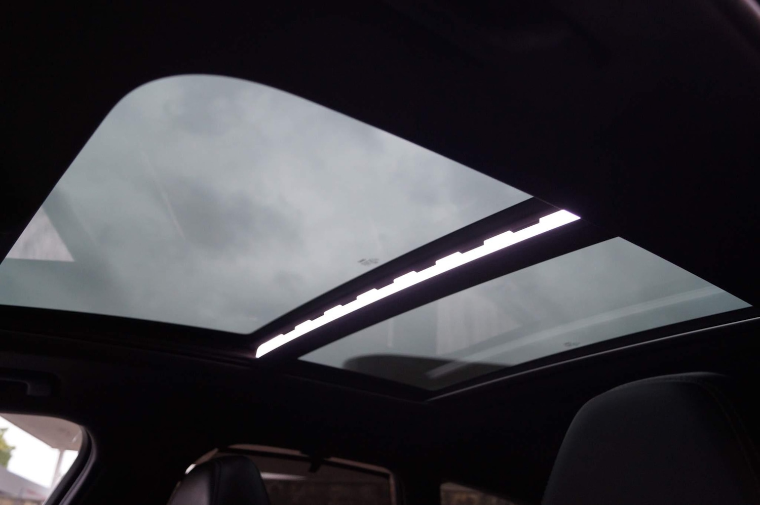 Used Audi RS6 Avant 2015 for sale - 73435583: Photo 72