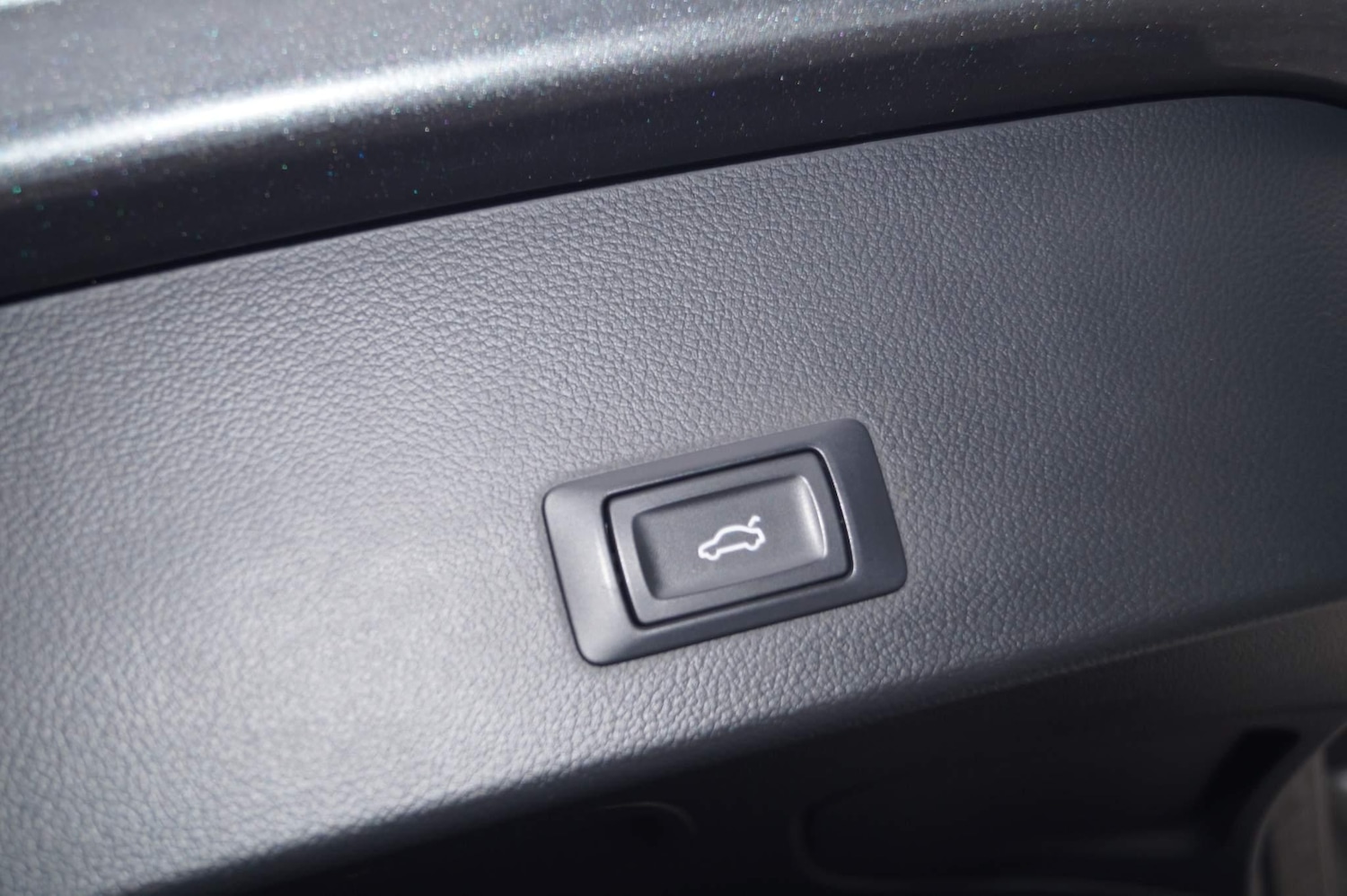 Used Audi RS6 Avant 2015 for sale - 73435583: Photo 73