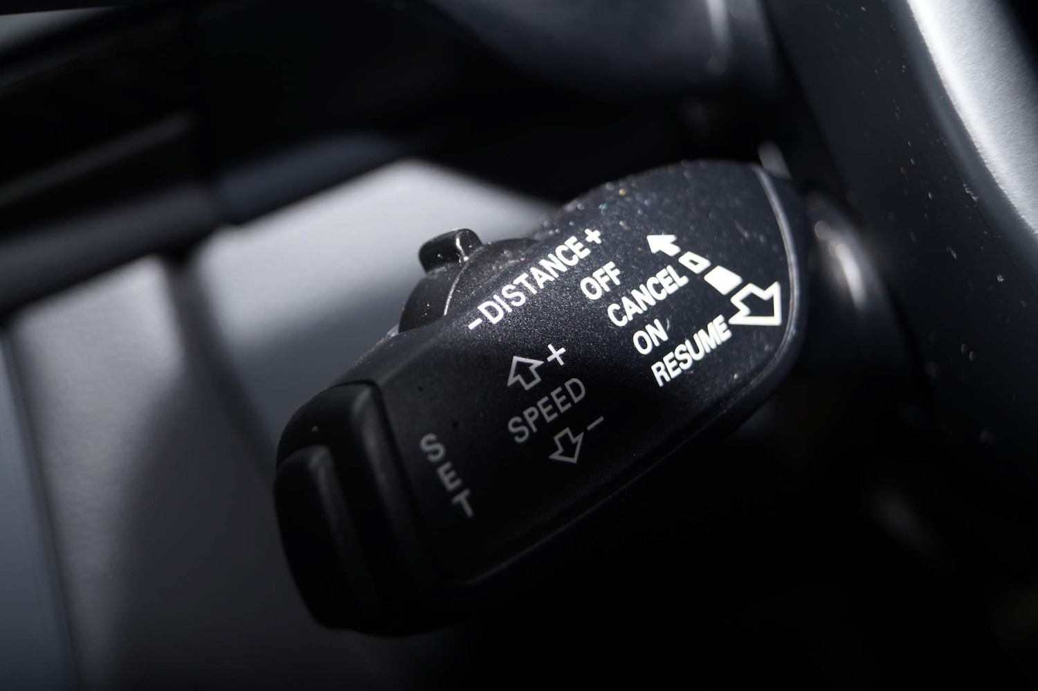 Used Audi RS6 Avant 2015 for sale - 73435583: Photo 83