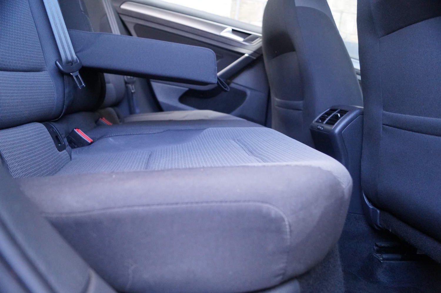 Used Volkswagen Golf 2013 for sale - 73435510: Photo 51