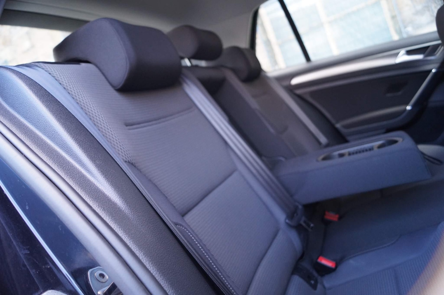 Used Volkswagen Golf 2013 for sale - 73435510: Photo 52