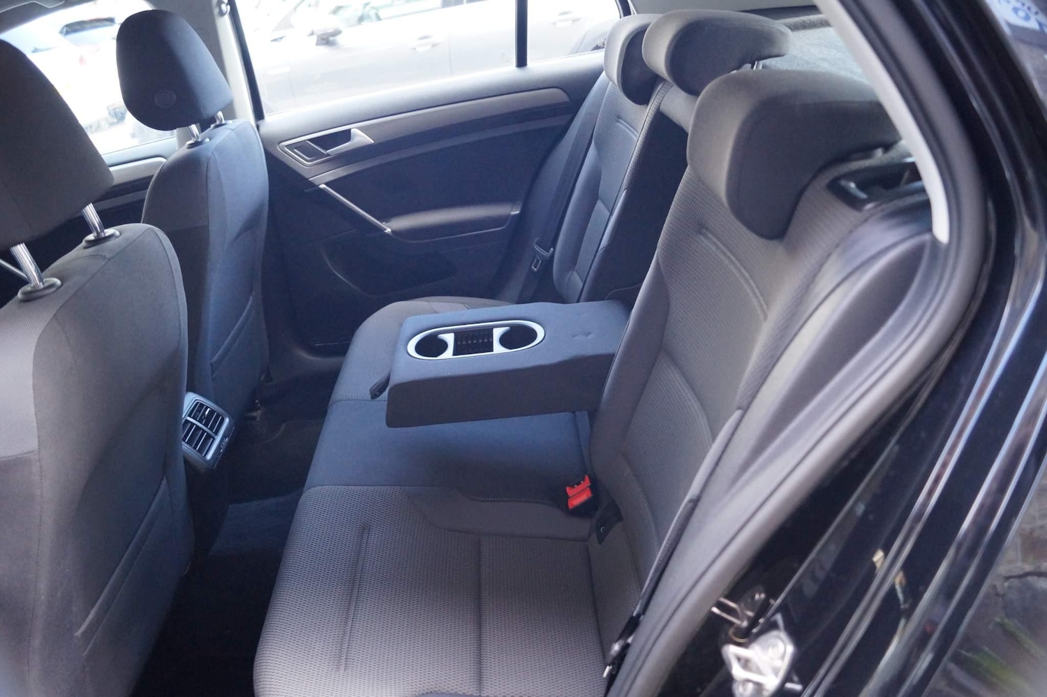 Used Volkswagen Golf 2013 for sale - 73435510: Photo 54
