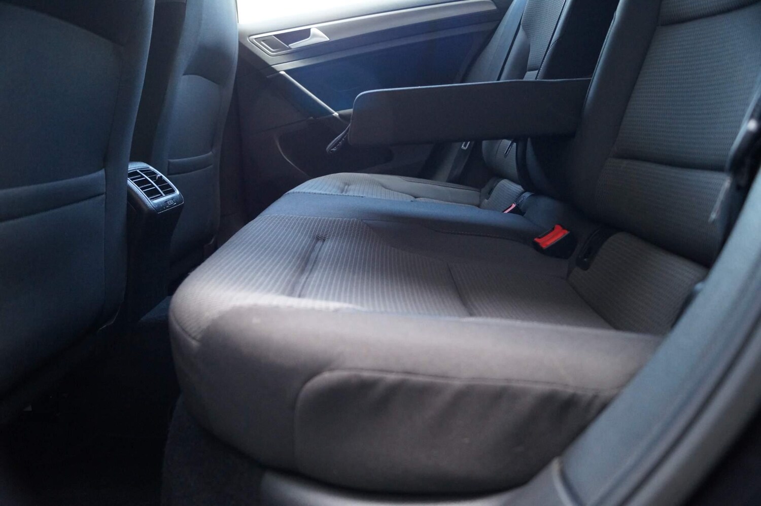 Used Volkswagen Golf 2013 for sale - 73435510: Photo 55