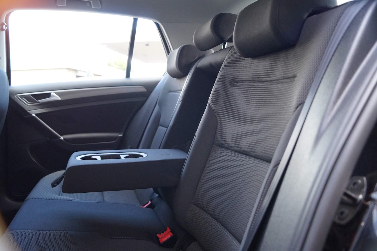 Used Volkswagen Golf 2013 for sale - 73435510: Photo 56