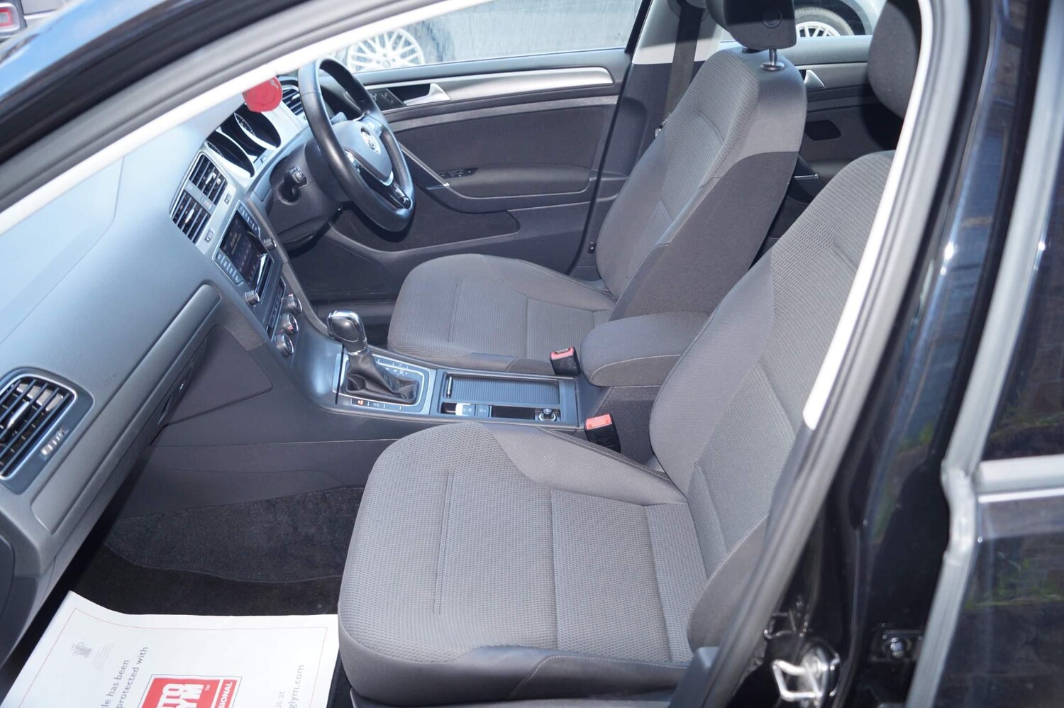Used Volkswagen Golf 2013 for sale - 73435510: Photo 57