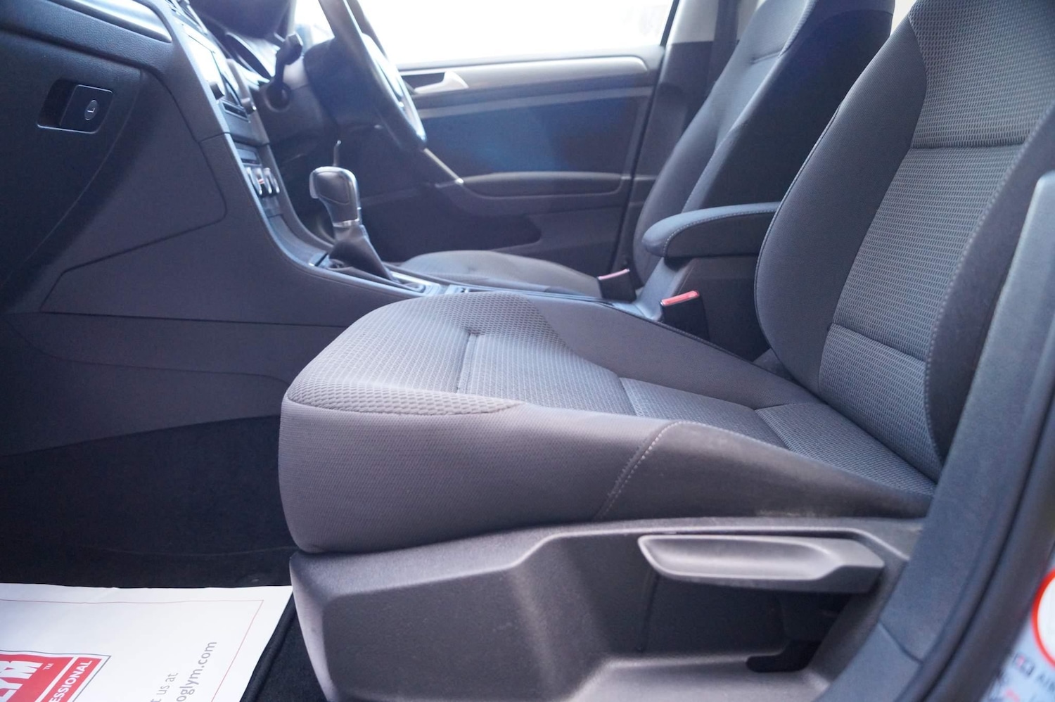 Used Volkswagen Golf 2013 for sale - 73435510: Photo 58
