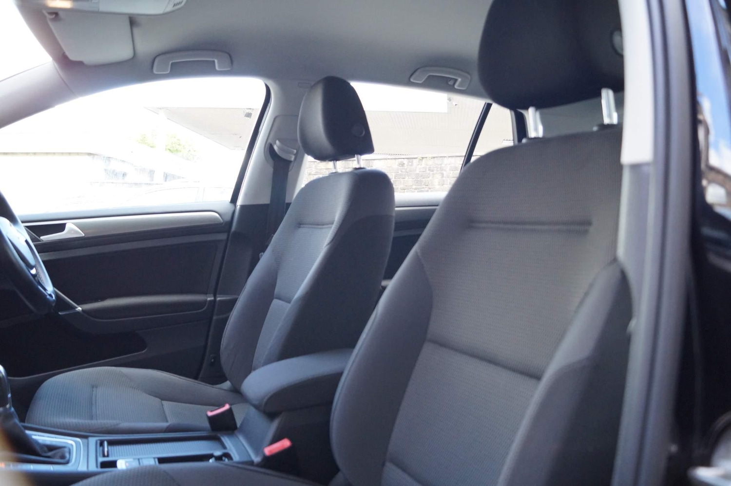 Used Volkswagen Golf 2013 for sale - 73435510: Photo 59