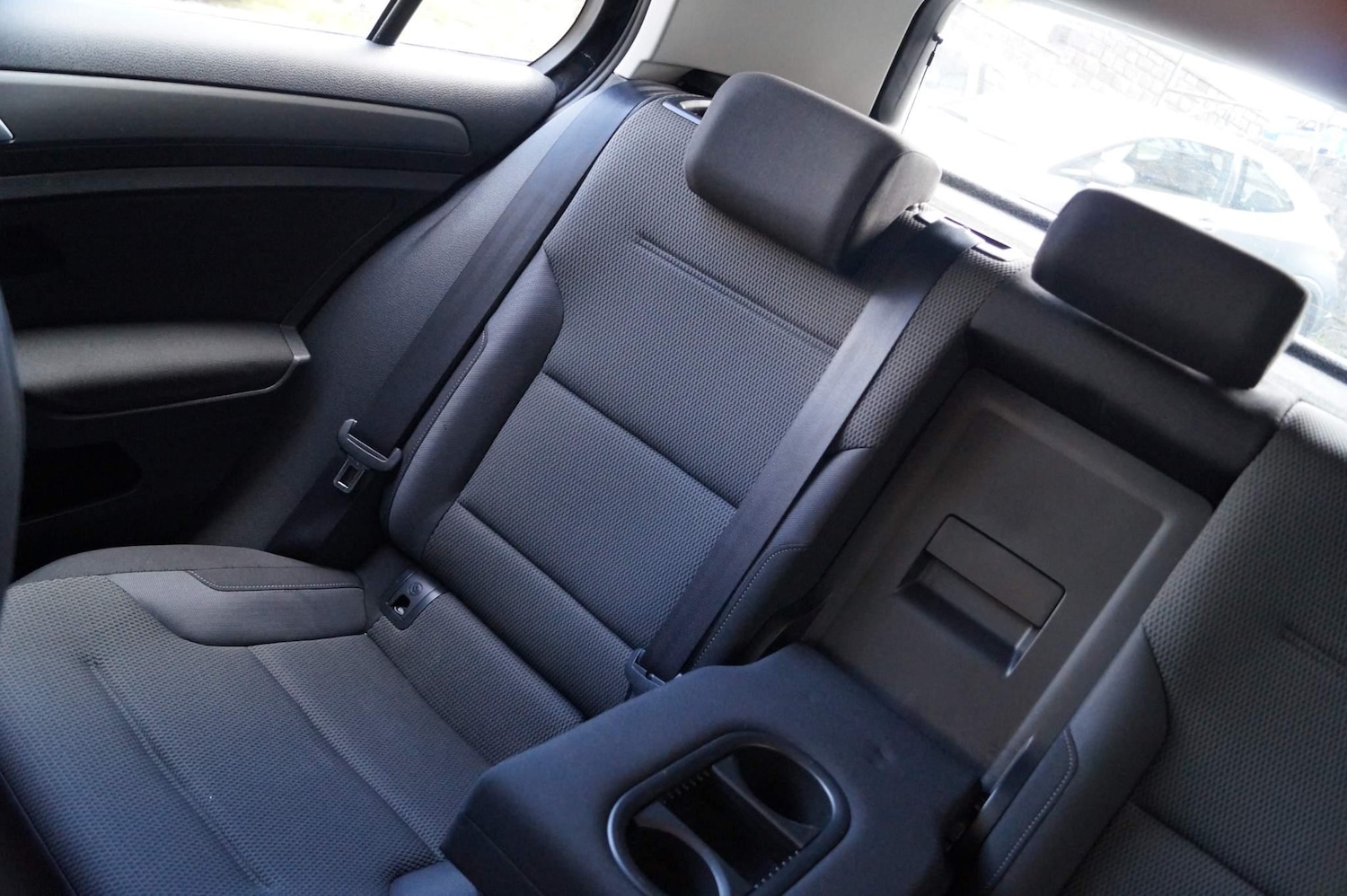 Used Volkswagen Golf 2013 for sale - 73435510: Photo 61