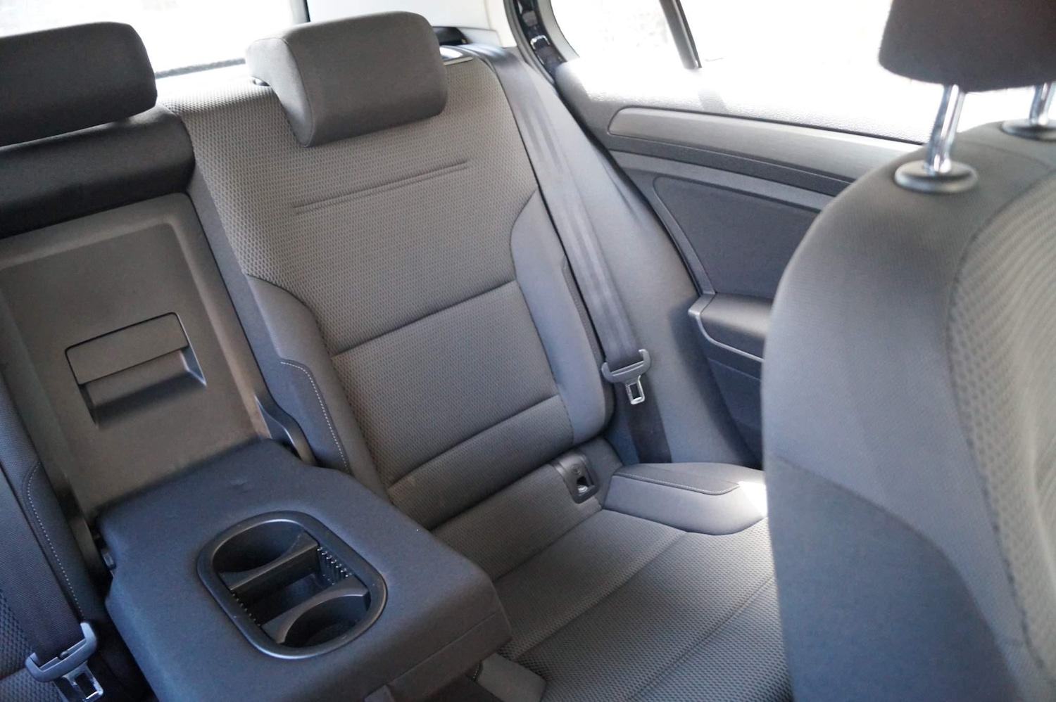 Used Volkswagen Golf 2013 for sale - 73435510: Photo 62
