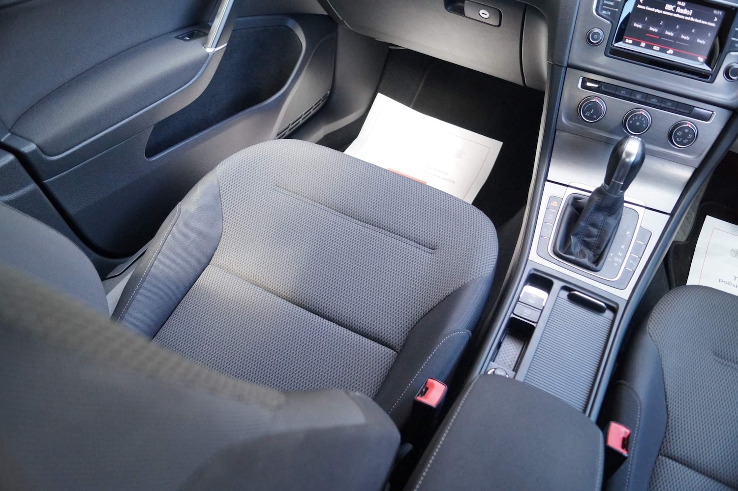 Used Volkswagen Golf 2013 for sale - 73435510: Photo 63