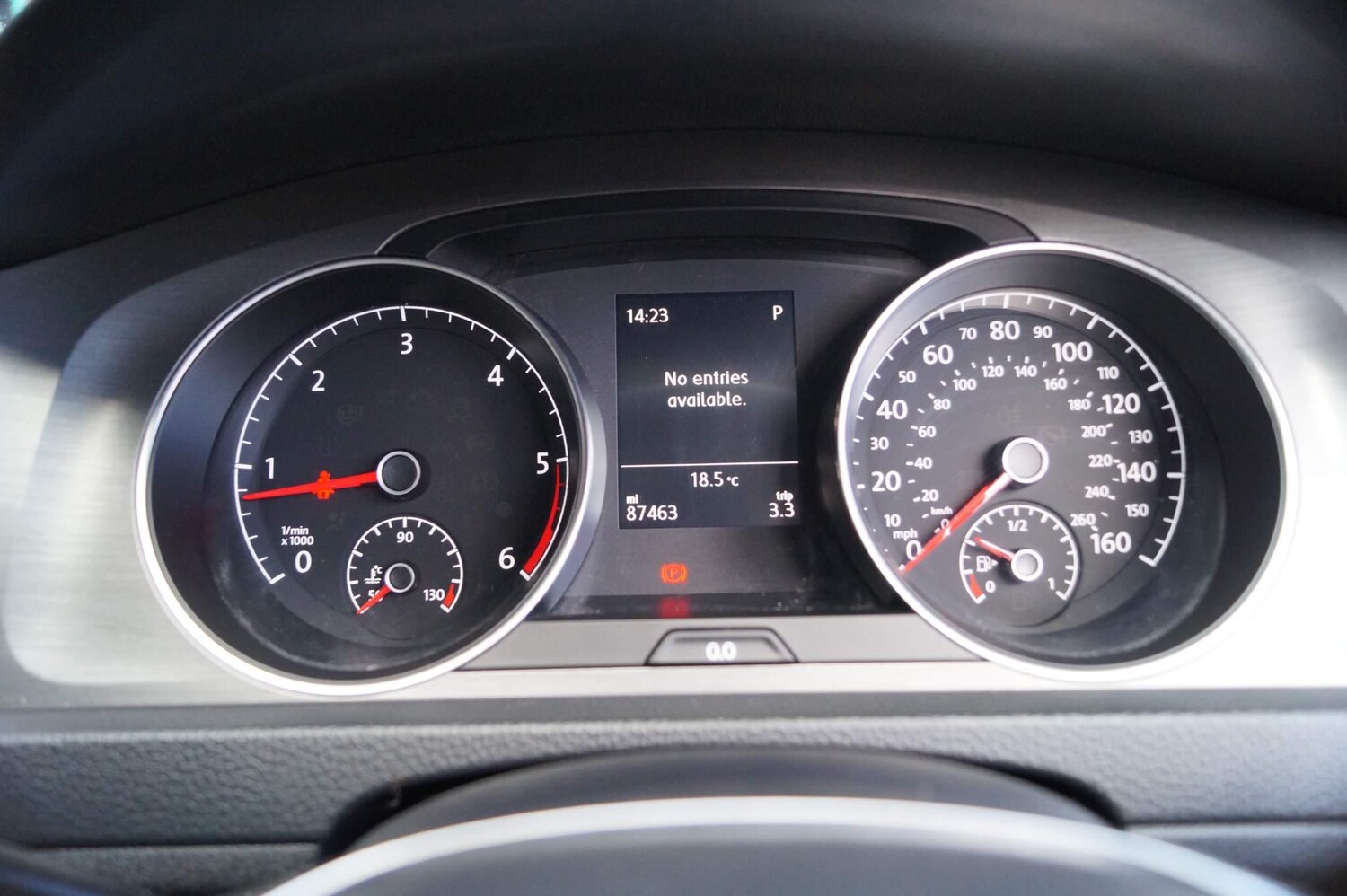 Used Volkswagen Golf 2013 for sale - 73435510: Photo 66