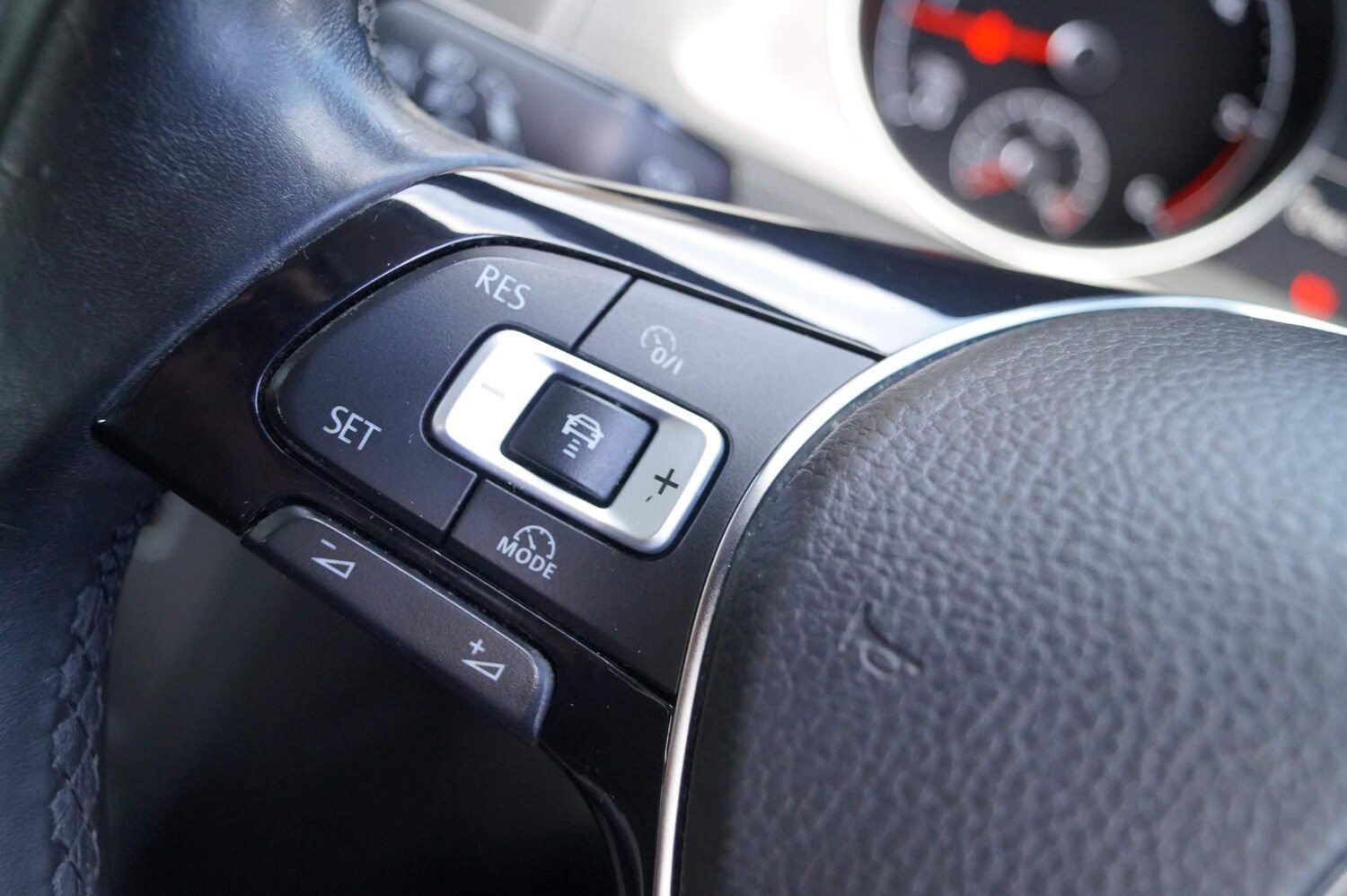 Used Volkswagen Golf 2013 for sale - 73435510: Photo 67
