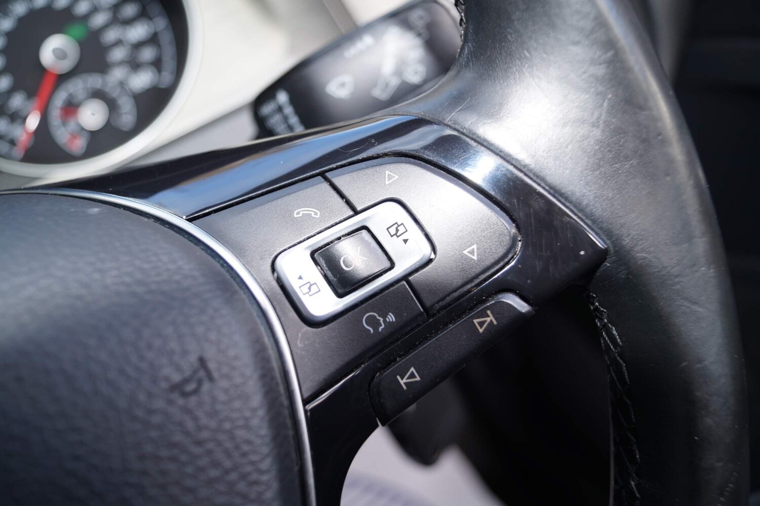 Used Volkswagen Golf 2013 for sale - 73435510: Photo 68