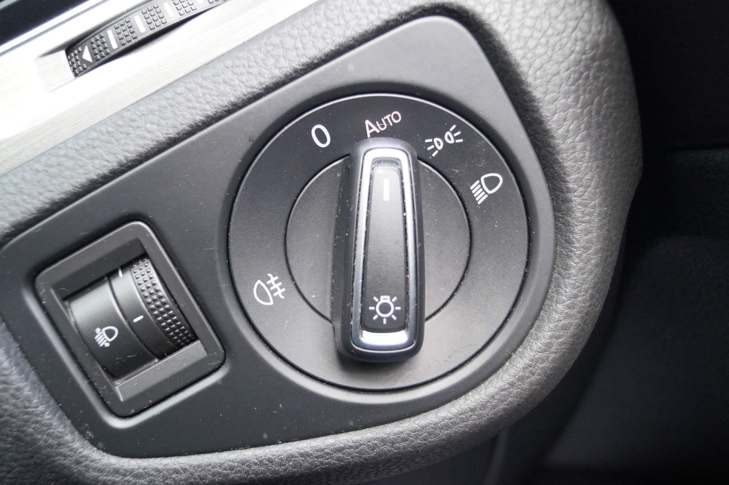Used Volkswagen Golf 2013 for sale - 73435510: Photo 69