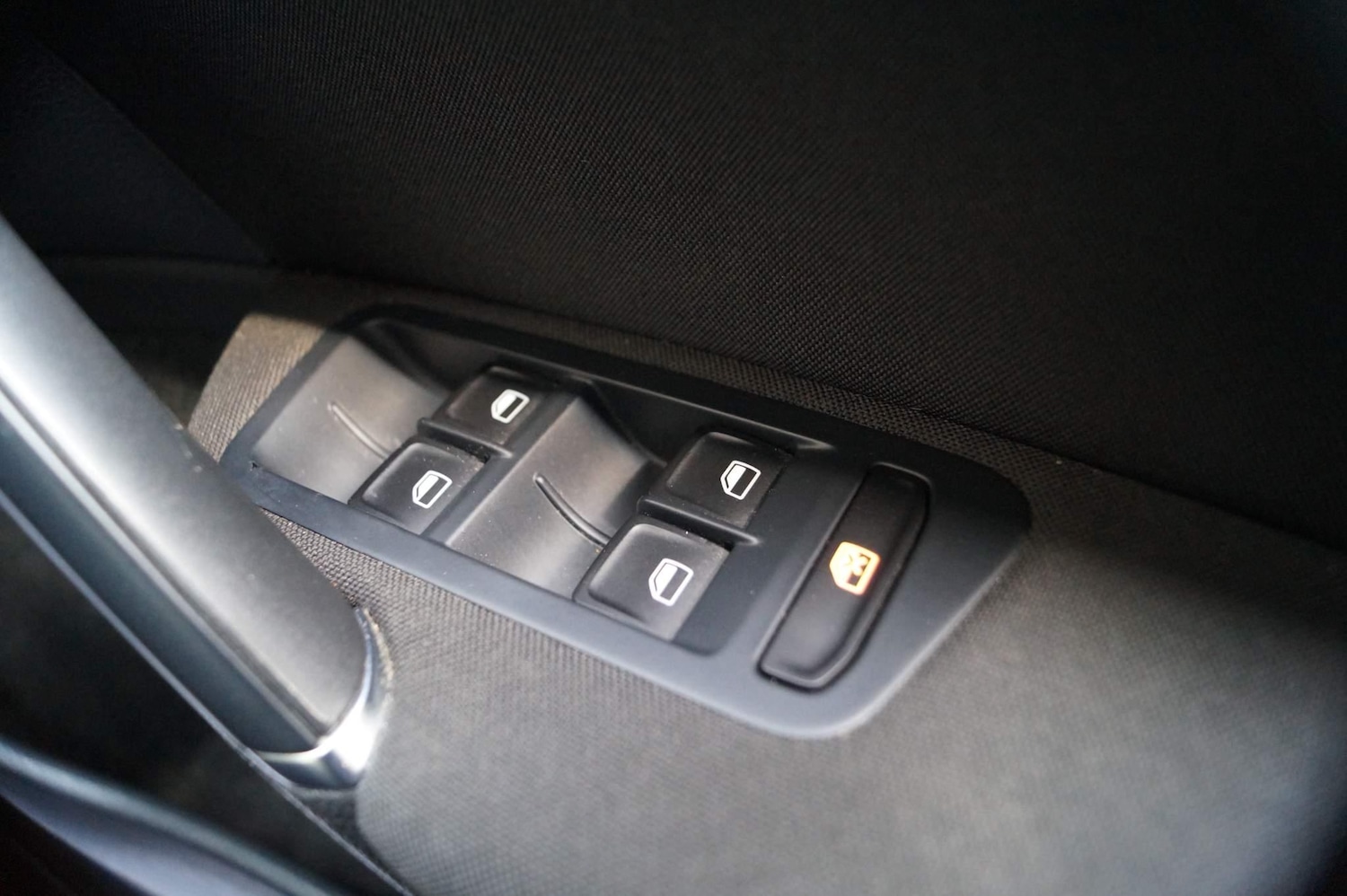 Used Volkswagen Golf 2013 for sale - 73435510: Photo 70