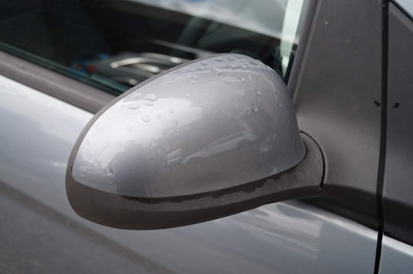 Used Ford Ka 2010 for sale - 73435585: Photo 22