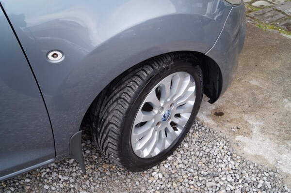 Used Ford Ka 2010 for sale - 73435585: Photo 25