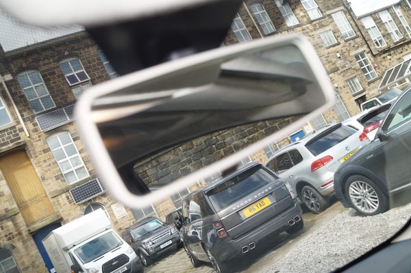 Used Ford Ka 2010 for sale - 73435585: Photo 29