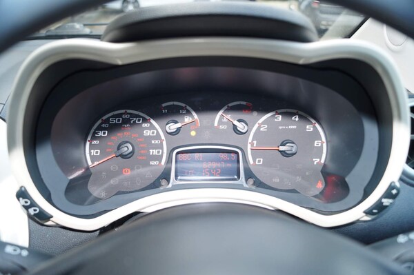 Used Ford Ka 2010 for sale - 73435585: Photo 35