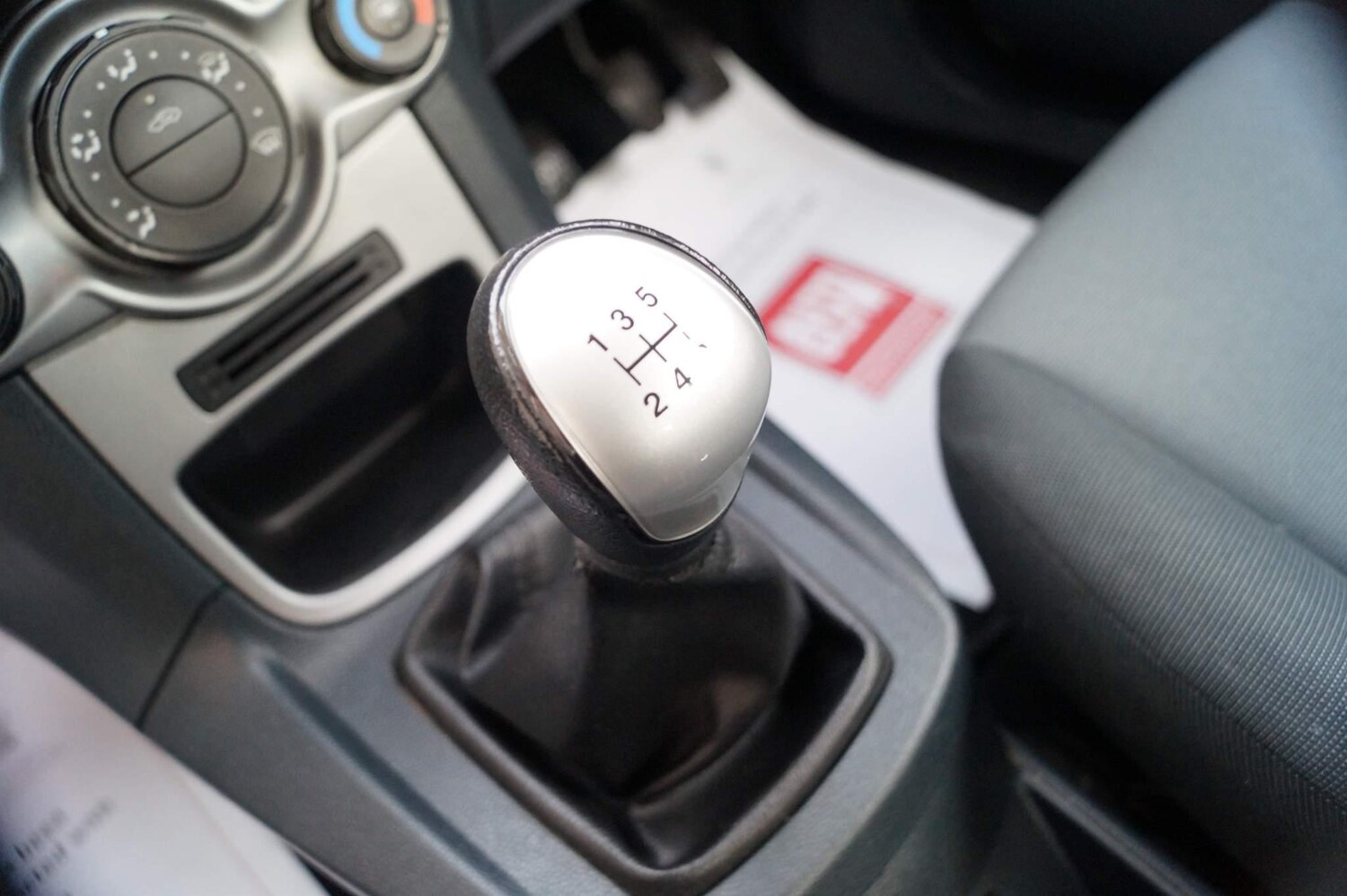 Vehicle 37
