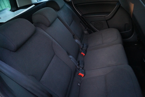 Used Skoda Yeti 2015 for sale - 74238837: Photo 39