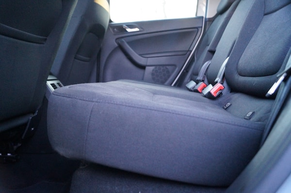 Used Skoda Yeti 2015 for sale - 74238837: Photo 42