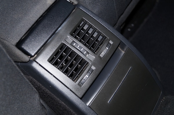 Used Skoda Yeti 2015 for sale - 74238837: Photo 44